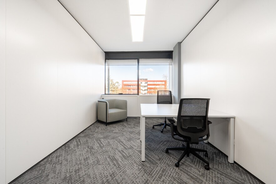 More Photos Of 220 Opportunity Blvd, San Marcos Coworking Space