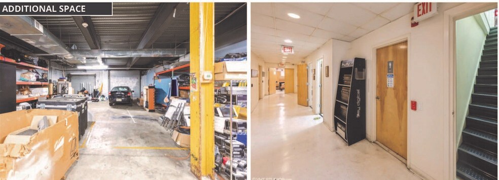 More Photos Of 521 E 3rd St, Mount Vernon Manufacturing For Lease