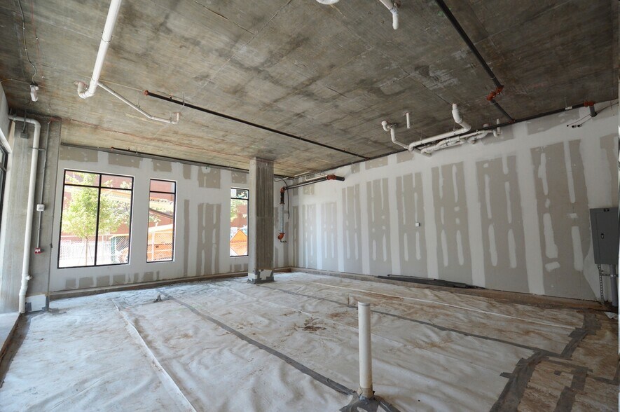 More Photos Of 501 W 4th St, Winston-Salem Apartments For Lease