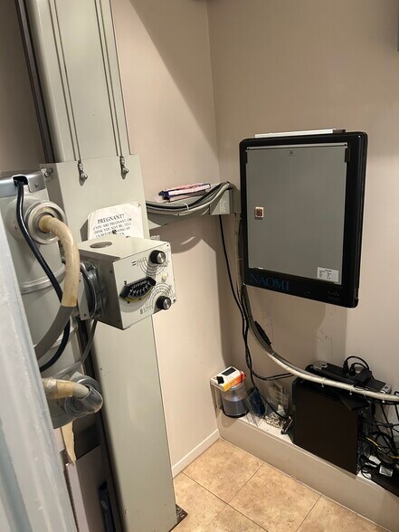 More Photos Of 430 79th St, Brooklyn Apartments For Lease