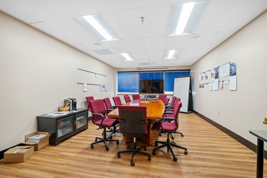 More Photos Of 5540 Ketch Rd, Prince Frederick Manufacturing For Sale