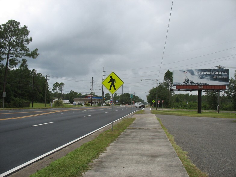 More Photos Of 1015 Charlie Smith Sr Hwy, Saint Marys Land For Sale