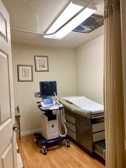 More Photos Of 3724 Lone Tree Way, Antioch Medical For Sale