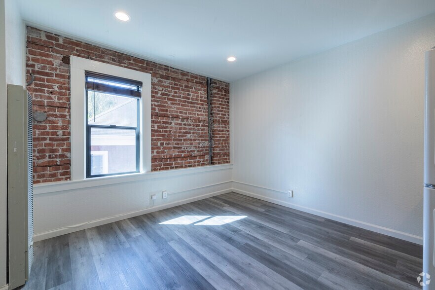 More Photos Of 147 W Richmond Ave, Richmond Apartments For Sale