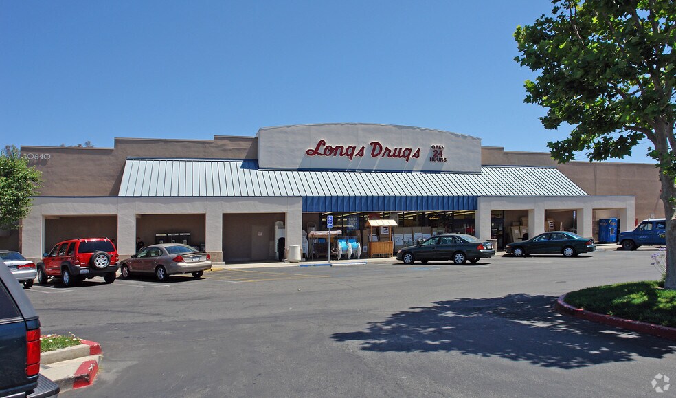 More Photos Of 30250-30690 Rancho California Rd, Temecula Unknown For Lease