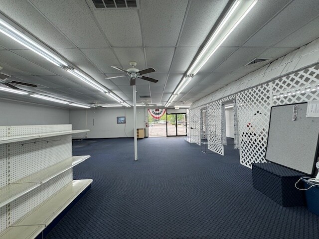 More Photos Of 731 Harding Way W, Galion Medical For Sale