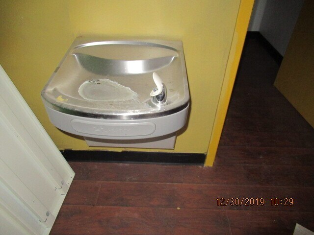 More Photos Of 954 State Ave, Kansas City Service Station For Lease