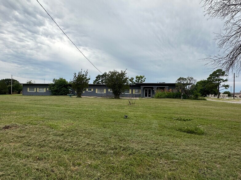 More Photos Of 5020 Sayle St, Greenville Assisted Living For Sale