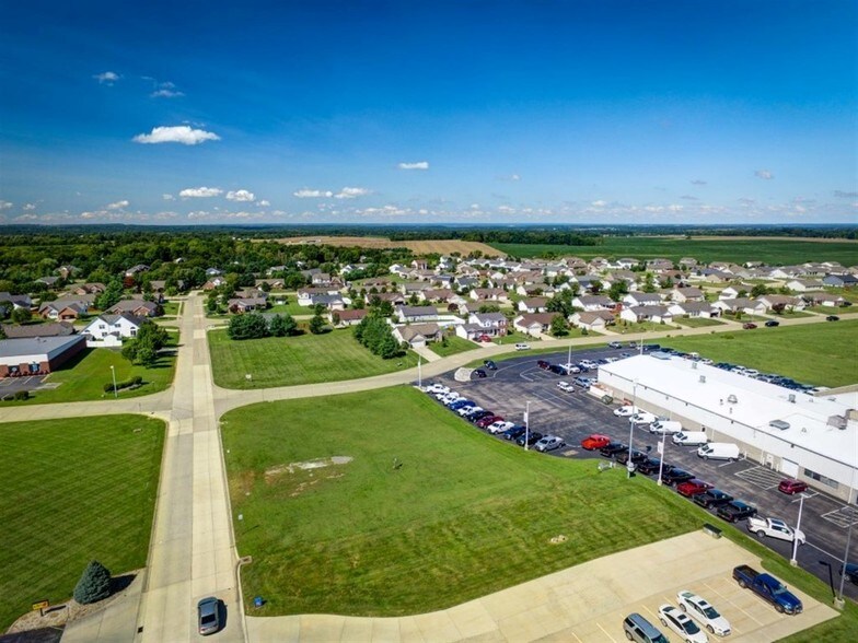 More Photos Of 6 Dannehold Farms, Waterloo Land For Sale