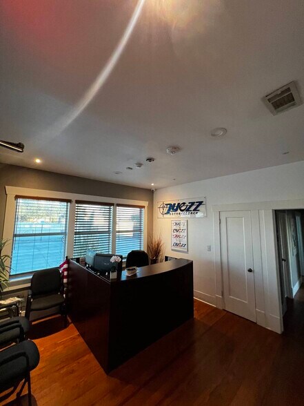 More Photos Of , Pflugerville Unknown For Sale