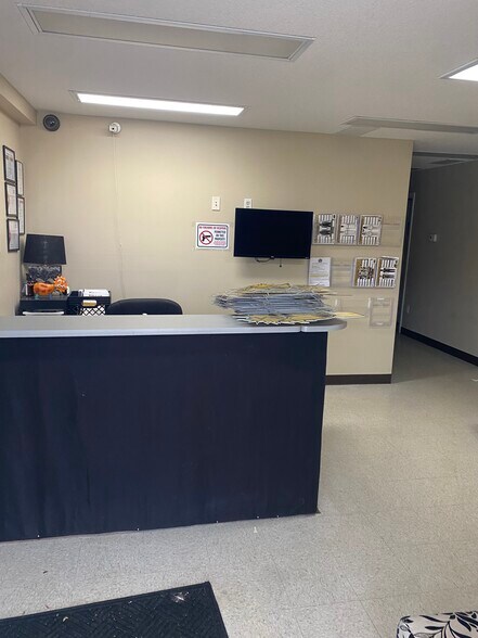 More Photos Of 1050 E H Hwy, Liberty Unknown For Lease