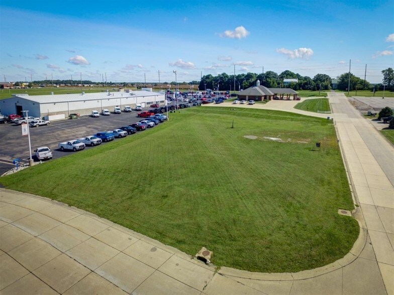 More Photos Of 6 Dannehold Farms, Waterloo Land For Sale