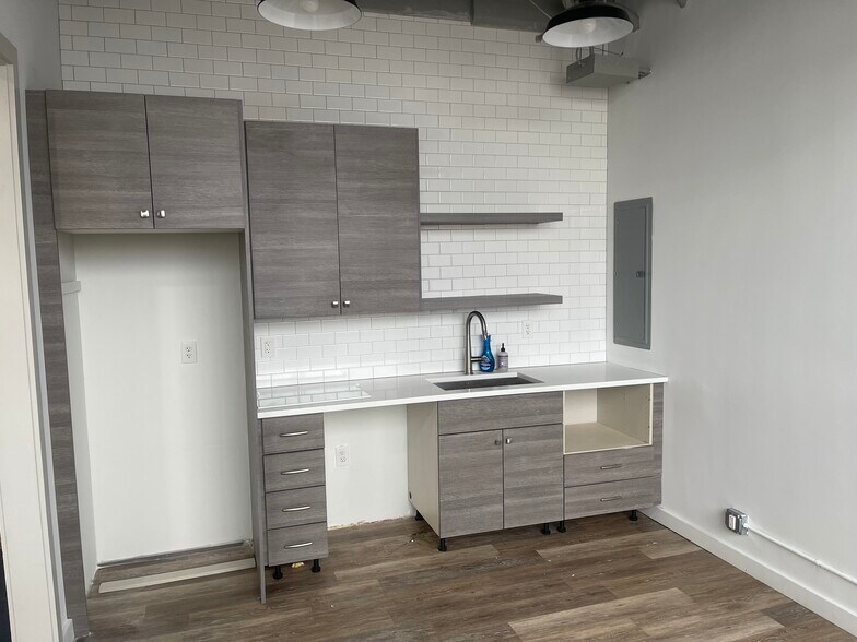 More Photos Of 470 West Broadway, South Boston Office For Sale