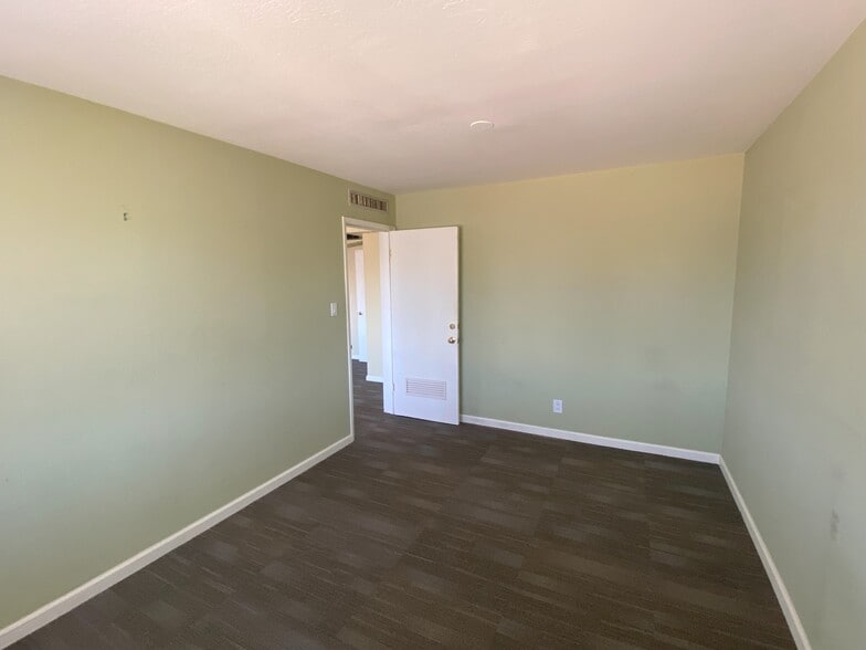 More Photos Of 1800-1899 Pruneridge Ave, Santa Clara Unknown For Sale