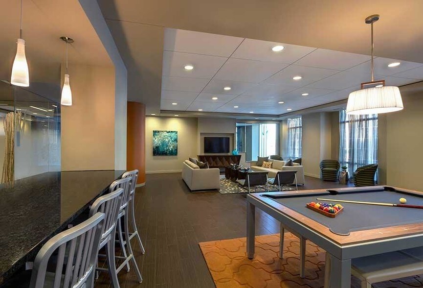 Photo of 1st Floor Ste 