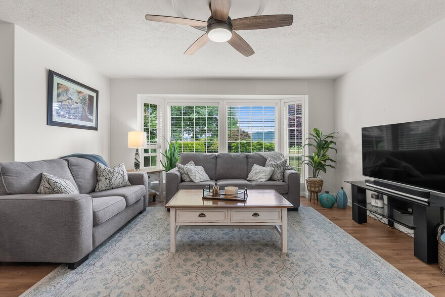 More Photos Of 34834 Page Rd, Abbotsford Land For Sale