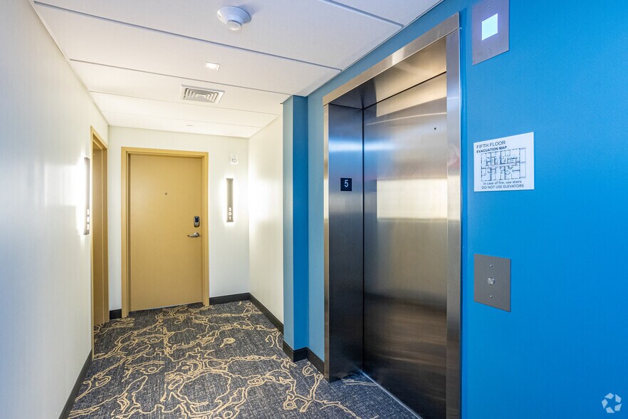 More Photos Of 166 Main St, Watertown Apartments For Lease