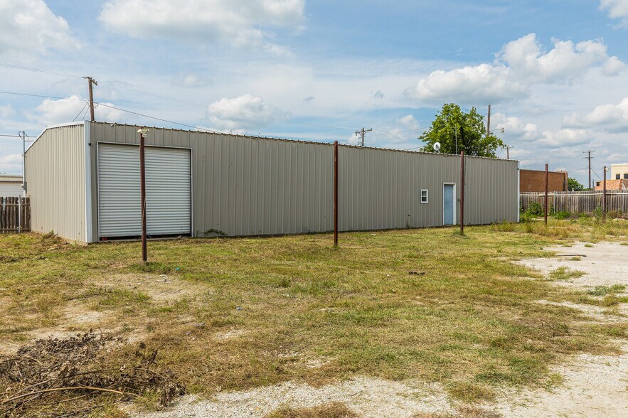 More Photos Of 118 Monroe St., Itasca Office For Lease