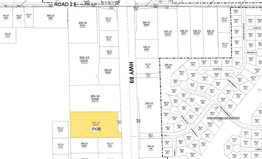 More Photos Of 1264 S State Route 89, Chino Valley Manufacturing For Lease
