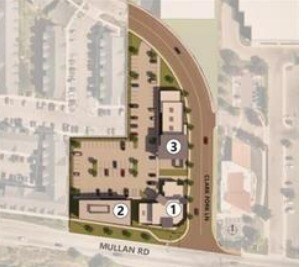 More Photos Of 3760 Mullan Rd, Missoula Land For Sale