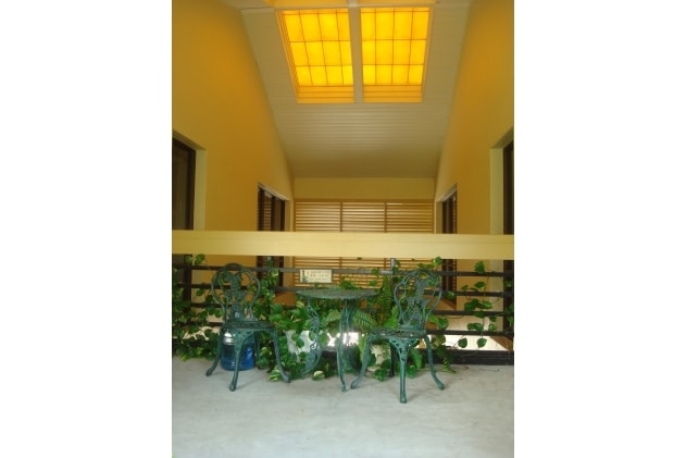 More Photos Of 6309 Corporate Ct, Fort Myers Office For Lease