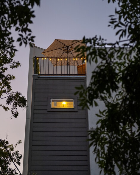 More Photos Of , Houston Multifamily For Sale