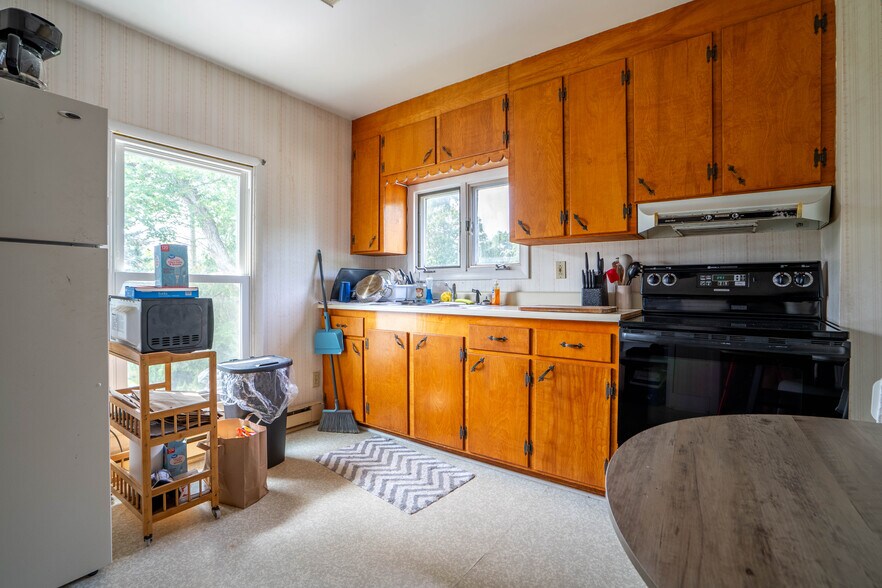 More Photos Of 122 County Highway 18B, West Winfield Apartments For Sale