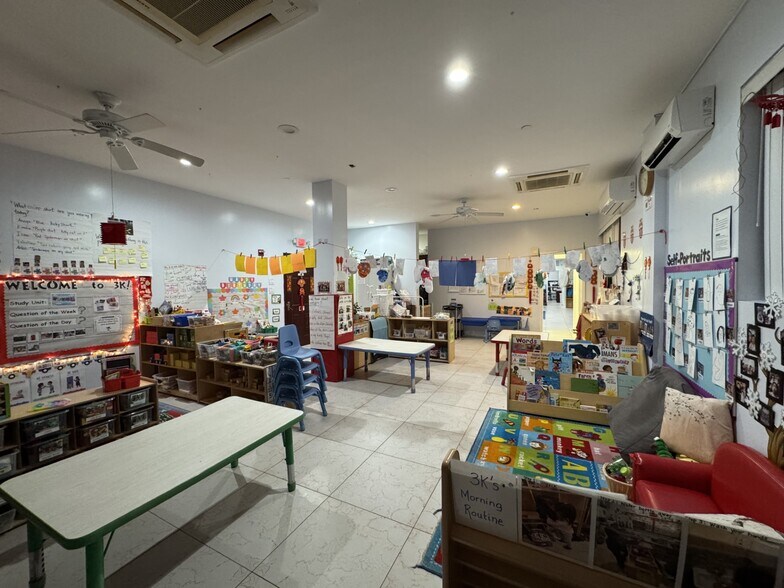 More Photos Of 14627 Beech Ave, Flushing Apartments For Sale