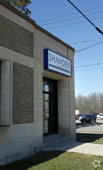 More Photos Of 5 Herriott St, Perth Manufacturing For Sale