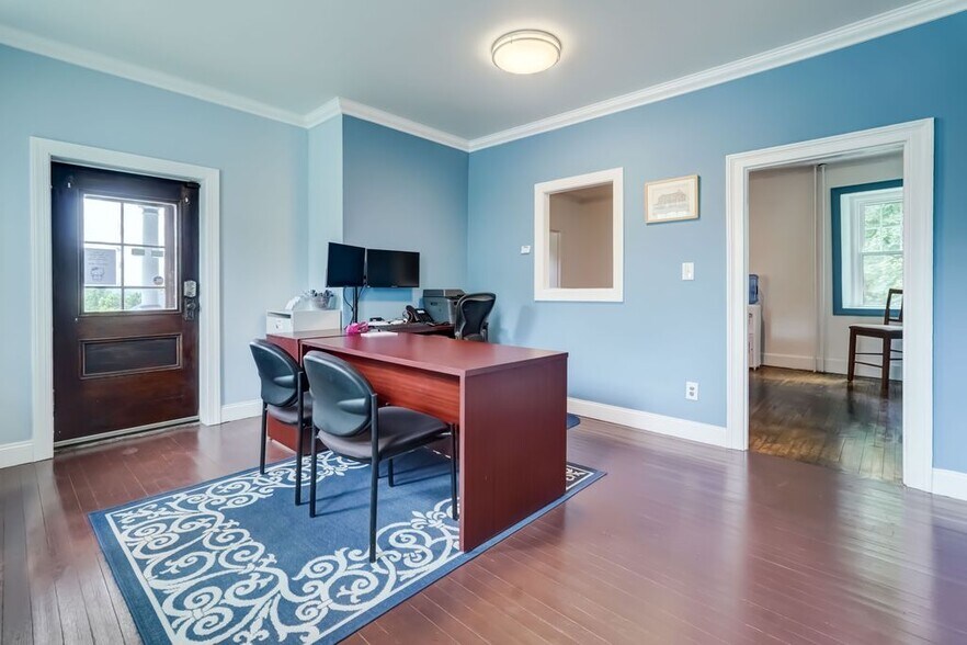 More Photos Of 4495 W Henrietta Rd, Henrietta Office For Sale