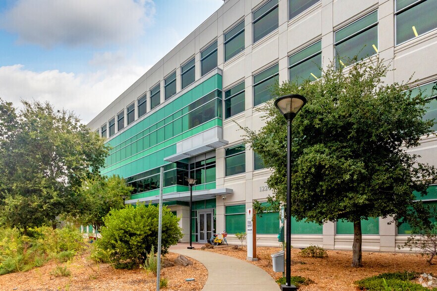 More Photos Of 1184 N Mathilda Ave, Sunnyvale Unknown For Lease