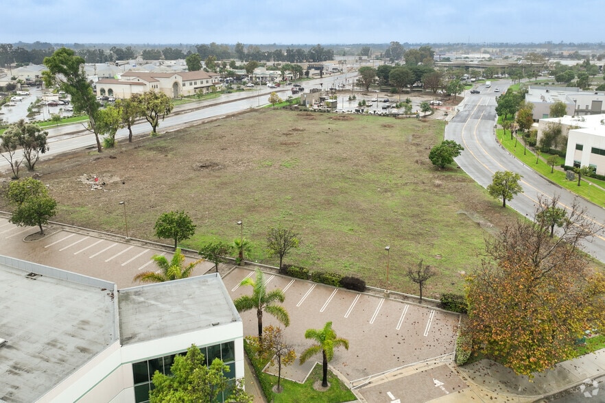 More Photos Of 1620 Ives Ave, Oxnard Land For Sale