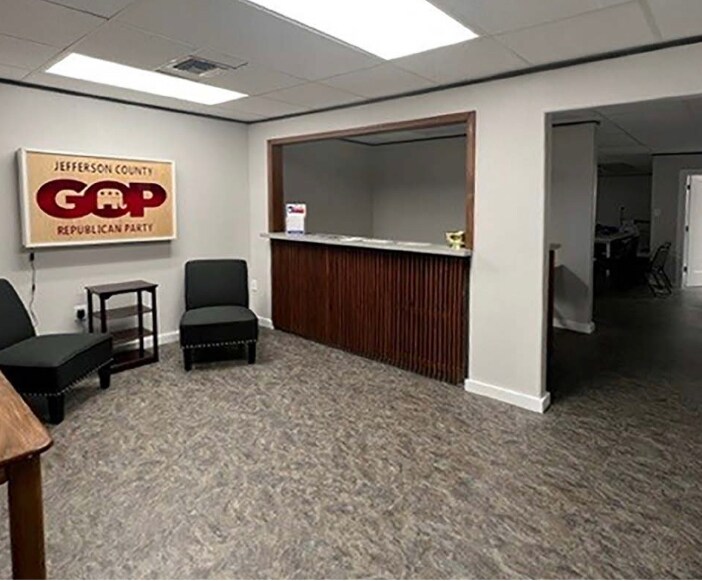 More Photos Of 1844 & 1846 Interstate 10 S, Beaumont Medical For Sale