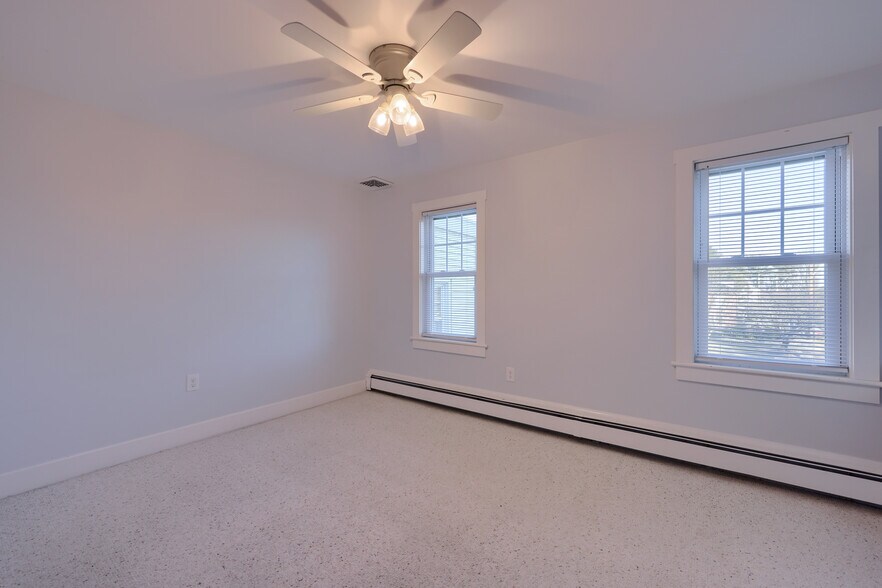 More Photos Of 121 Walnut Hill Rd, Millersville Religious Facility For Sale