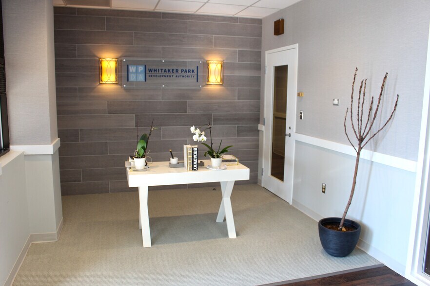 More Photos Of 95 W 32nd St, Winston-Salem Medical For Lease