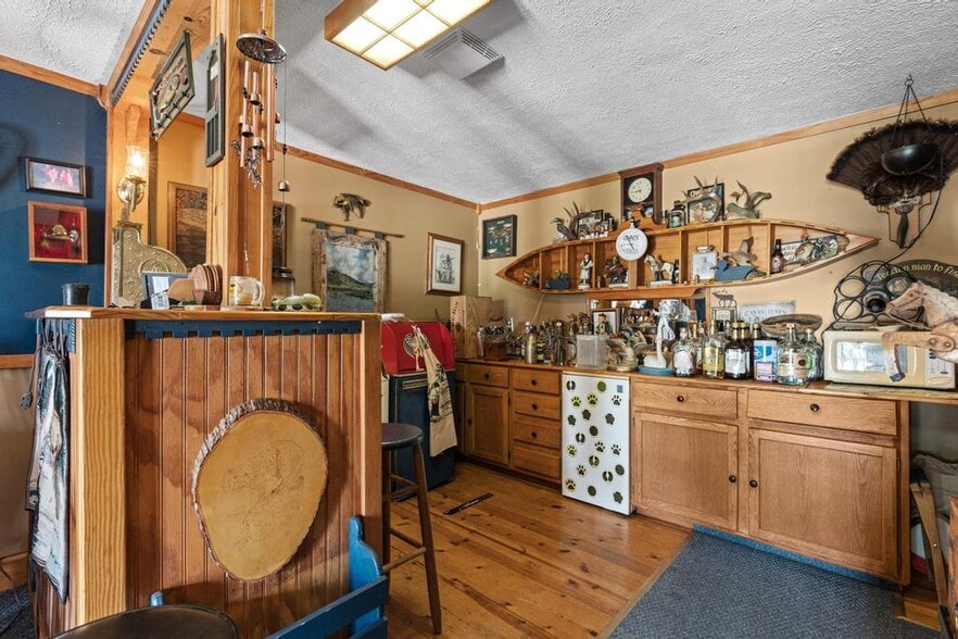 More Photos Of 3187 E Centerville Rd, Spring Valley Land For Sale