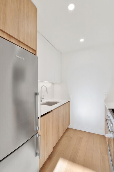 More Photos Of 227-231 E 59th St, New York Apartments For Sale