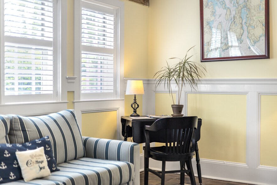 More Photos Of 1861 Main St, Brewster Hospitality For Sale