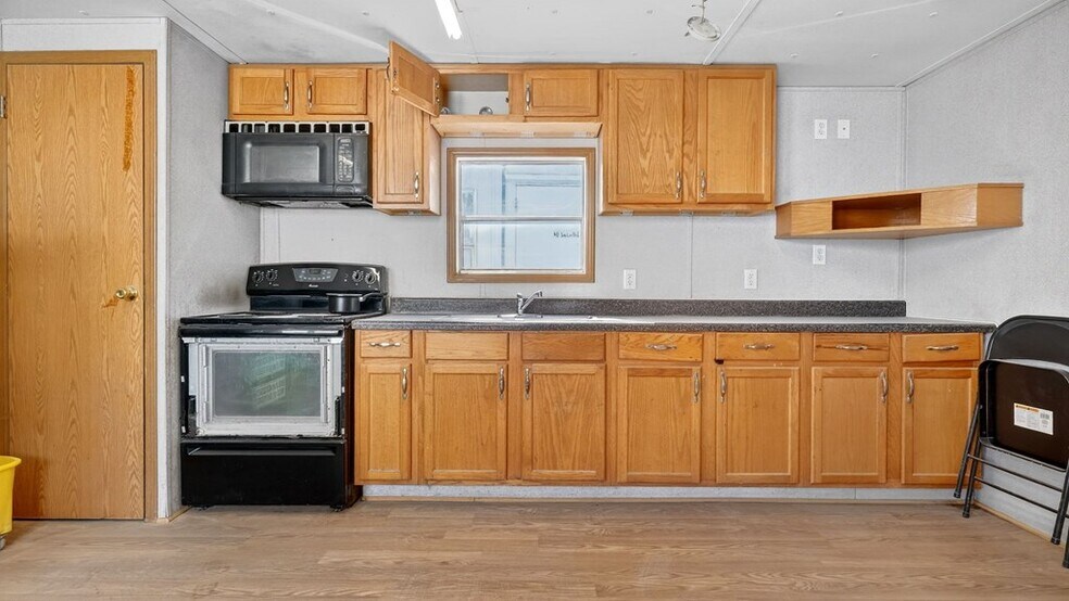 More Photos Of 12200 W Interstate 20, Odessa Warehouse For Sale