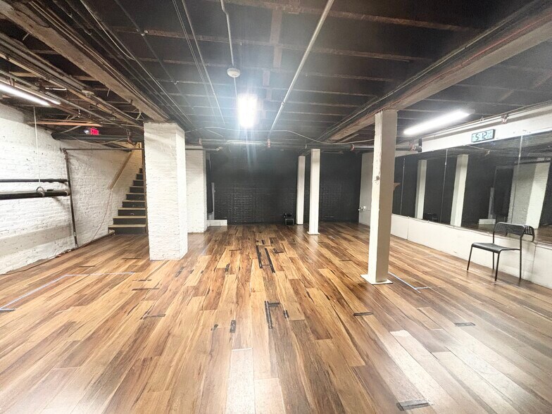 More Photos Of 54-72 Summer St, Malden Apartments For Lease