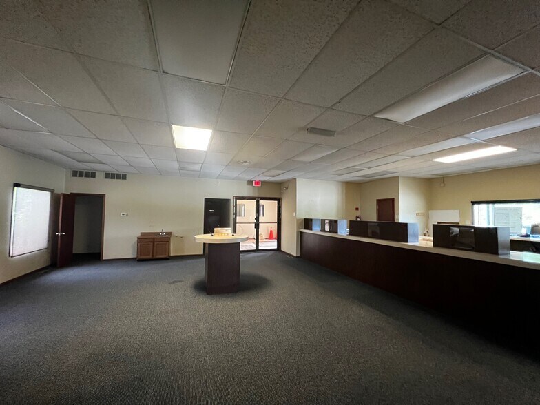 More Photos Of 24659 Grass Lake rd, Antioch Office For Sale