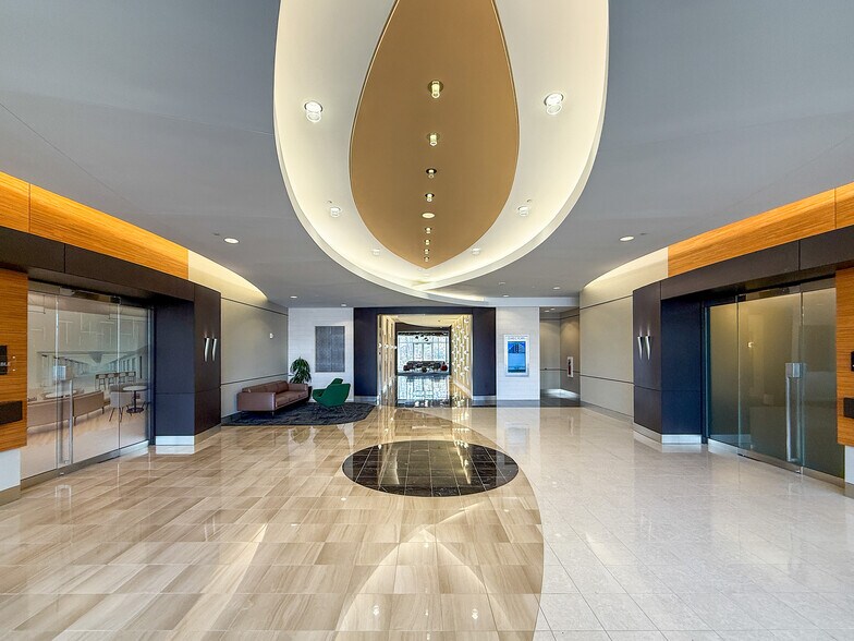 More Photos Of 3020 Carrington Mill Blvd, Morrisville Office For Lease