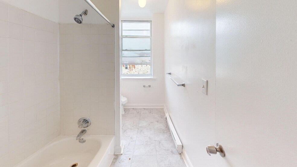 More Photos Of 5701 W Girard Ave, Philadelphia Apartments For Sale