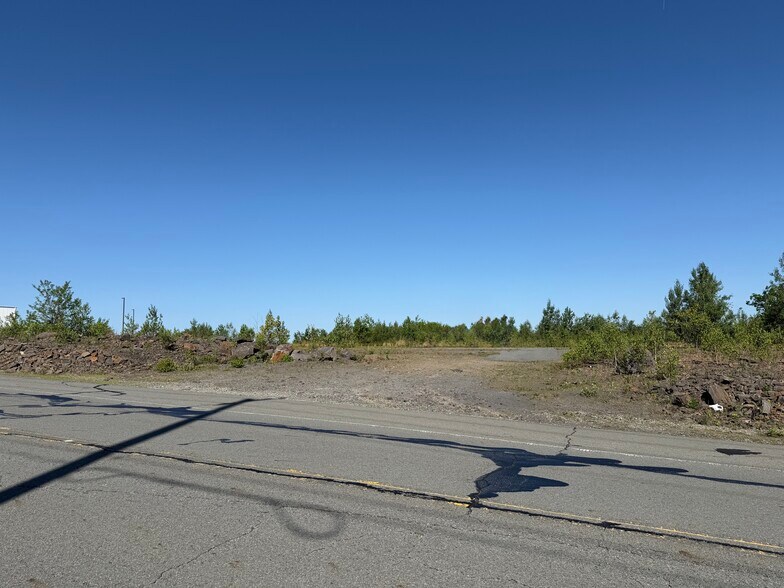 More Photos Of Lot 14C Valley View Drive, Jessup Land For Sale
