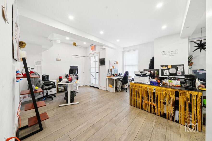 More Photos Of 336 Central Park W, New York Apartments For Sale