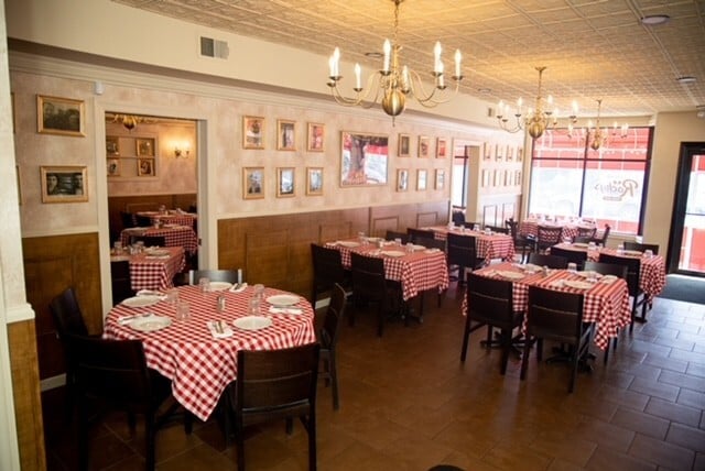 More Photos Of 7339 Amboy Rd, Staten Island Storefront Retail Residential For Sale