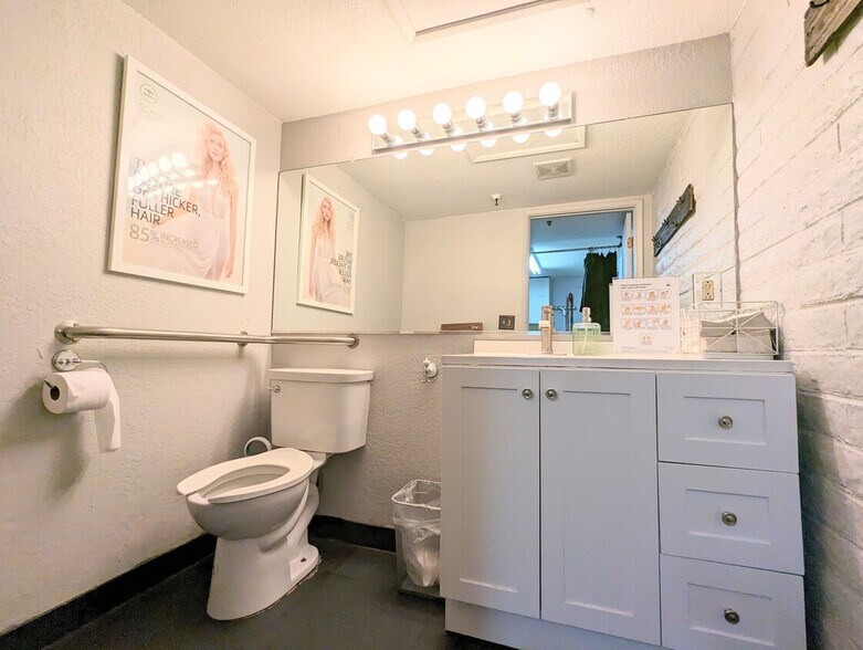 More Photos Of 3445-3459 E Speedway Blvd, Tucson Unknown For Sale