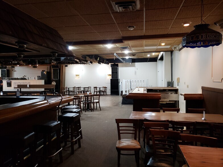 More Photos Of 896-900 Courses Landing Rd, Penns Grove, Carneys Point Industrial For Sale