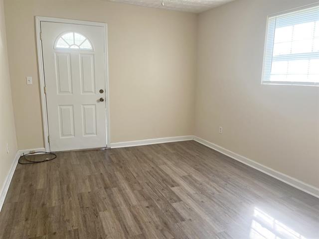 More Photos Of 6785 Mud River Rd, Barboursville Apartments For Sale