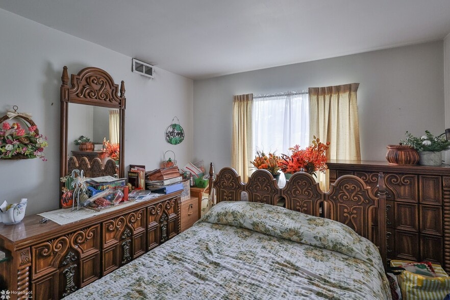 More Photos Of 752 E Green St, Allentown Apartments For Sale